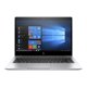 thumbnail image 2 of NOTEBOOK HP ELITEBOOK840 G5 INTEL CORE I7-8VA-12GB RAM/256GB SSD (REACONDICIONADO), 2 of 8
