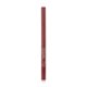 thumbnail image 1 of Lápiz delineador de labios FLOWER Petal Pout Ciruela 0.01 oz, 1 of 5