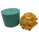 thumbnail image 1 of Molde de silicona I-BEST flor crisantemo floreciente 3D para resina, 1 of 8
