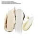 thumbnail image 2 of Set Cuidado de la Piel Mac Holy Grail Mini Hyper Real Skin Kit 42 ml Mujer, 2 of 3