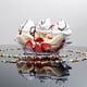 thumbnail image 2 of Set De 6 PLATO BANANA SPLIT 237 ml, 2 of 3