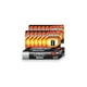 thumbnail image 1 of Eveready Bateria Nueve Volt - Extra Duracion 9v, 1 of 3