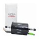 thumbnail image 1 of Filtro de Combustible Original Chery Grand Tiggo, 1 of 2