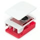 thumbnail image 3 of Kit Raspberry Pi 5 de 8GB RAM con Accesorios, 3 of 3