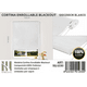 thumbnail image 1 of Cortina Roller Blackout 100x200cm Blanco-1030, 1 of 2