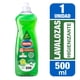 thumbnail image 2 of Lavalozas Higienizante, 500 ml, 2 of 2