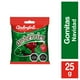 thumbnail image 2 of Gomitas Amberries De Navidad, 25 g, 2 of 2