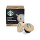 thumbnail image 2 of Pack Starbucks capsulas latte macchiato - x3cajas, 2 of 2