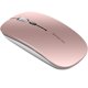 thumbnail image 1 of Mouse Inalambrico Uciefy Q5 Slim Recargable 2.4G USB Silencioso, 1 of 3