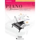 thumbnail image 4 of Paquete de biblioteca de aprendizaje: Faber Piano Adventures, nivel 1, 4 of 5