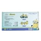 thumbnail image 3 of Set 3 Figuras de 9 a 13 CM Minions, 3 of 5