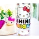 thumbnail image 4 of Vaso para bebidas frías Sanrio Hello Kitty Shine Bright 600 ml, 4 of 7