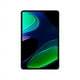 thumbnail image 1 of Tablet Xiaomi Pad 6 - 6GB RAM - 128 GB - Beige, 1 of 5