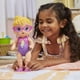 thumbnail image 5 of Muñeca Baby Alive Sunny La Nadadora Cabello Rubio, 5 of 8