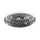 thumbnail image 1 of Soporte para tartas D&W Fine Pack KitchenDance de 9 pulgadas y 160 unidades, 1 of 8