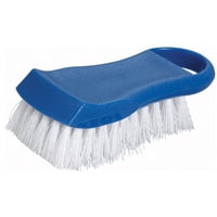 Dechef - Escobilla Tabla Azul