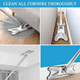 thumbnail image 1 of Mopa Y Trapeador Microfibra Autoestrijable, 1 of 5