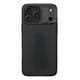 thumbnail image 1 of Carcasa Para iPhone 17 Pro Nillkin Camshield Reforzada, 1 of 4