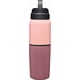 thumbnail image 2 of CAMELBAK MULTI BEV VA 17Z126Z TE, 2 of 9