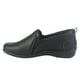 thumbnail image 2 of Zapato Chalada Mujer Deco-11 Negro Casual, 2 of 7