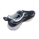 thumbnail image 2 of Zapatilla Deportiva Hombre Negro, 2 of 2
