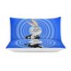 thumbnail image 3 of Looney Tunes Bugs Bunny 3-Piece Bedding Set Soft Warm And Comfortable Bed Set, 3 of 5