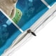 thumbnail image 4 of Hotel Transylvania3 Pieces Bedding Se Soft Comforter Se Decor Bedroom Gif, 4 of 5