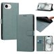 thumbnail image 3 of Cartera Protectora para iPhone 16e/iPhone 17e con Soporte, Verde Oscuro, 3 of 6