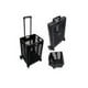 thumbnail image 2 of Carro Plegable Para 25 K Ideal Para Feria Supermercado Hogar, 2 of 4