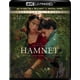 thumbnail image 1 of Edición de coleccionista Hamnet 4K Ultra HD+ Blu-ray + Digital, 1 of 3