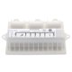 thumbnail image 1 of Módulo de chispa Kitchen Basics 101 PA020048 120 V, 1 of 4