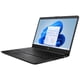 thumbnail image 2 of Laptop 14 cf2087la Intel Celeron N4020 14 4gb 128 Gb Ssd Pc Reacondicionado, 2 of 6