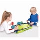 thumbnail image 1 of Juego De Mesa Angry Chickens, 1 of 4
