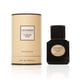 thumbnail image 1 of Perfume Unisex Cashmere Sunshine Musk Edp 100 Ml, 1 of 2