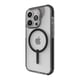 thumbnail image 1 of Carcasa Santa Cruz Snap Iphone 15 Pro Magsafe Negro, 1 of 3
