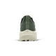 thumbnail image 5 of Zapatilla Adolescente Marte Verde, 5 of 8