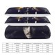 thumbnail image 2 of Game of Thrones3-Piece Bedding Set Duvet Cover Set Soft Wa And Comfortable Soft Bed Set with, 2 of 5
