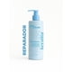 thumbnail image 1 of MISUCKA SHAMPOO  REPARADOR KERATINA 400 ML, 1 of 1