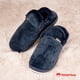 thumbnail image 5 of Pantufla Mujer Fuscia Enan Chinitown, 5 of 5