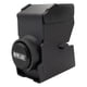 thumbnail image 1 of Candado para Remolque Proven Industries Modelo 2178 para Acopladores de 2 Pulgadas, 1 of 7