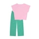 thumbnail image 2 of Conjunto girls pantalón day to day 790, 2 of 3