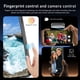 thumbnail image 4 of Smartphone SZV 17 Ultra 12 GB RAM 512 GB ROM 7000 mAh 5G Android 15, 4 of 6