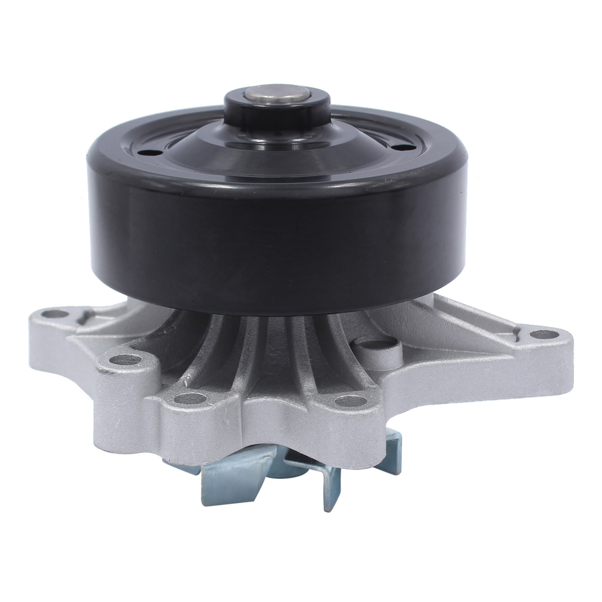 Repuestos Del Sol - Bomba Agua Toyota Corolla 1.6 2008 2011