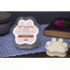 thumbnail image 3 of Wax Melts One Fur All Pet House, vainilla y sándalo, x2, 3 of 7