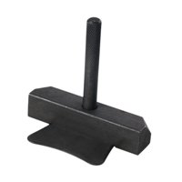 Ioensy - Herramienta Separadora De Cárter De Aceite De Coche, Herramienta De Eliminación De Sellador Rtv Premium De Alto Rendimiento