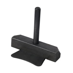 Ioensy - Herramienta Separadora De Cárter De Aceite De Coche, Herramienta De Eliminación De Sellador Rtv Premium De Alto Rendimiento