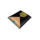thumbnail image 2 of Paño para Mesa de Billar Predator Arcadia Select Oro 7 pies, 2 of 3
