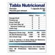 thumbnail image 2 of Zma +vitamina B6 Nueva Fórmula 60 Porc. Winkler Nutrition, 2 of 3