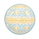 thumbnail image 4 of Plato Loza 9.5*2cm, 4 of 4
