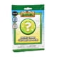 thumbnail image 3 of Figura Sorpresa 8 Cm Grow A Garden De Roblox, 3 of 7